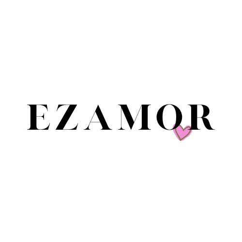 Ezamor