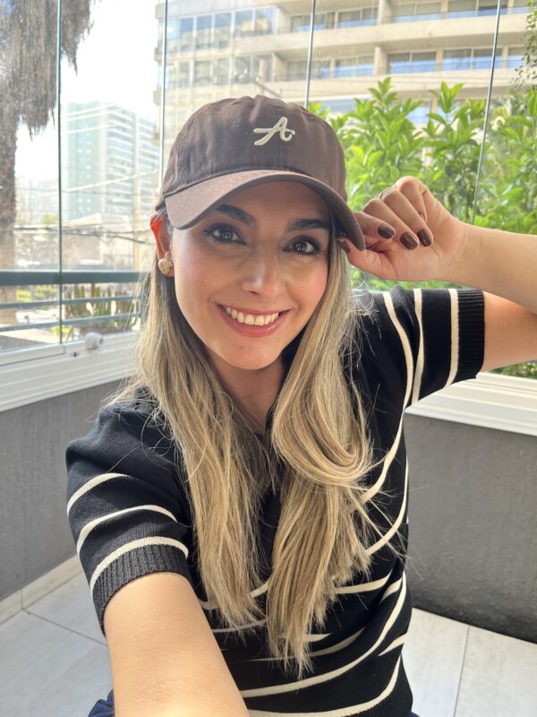 JOCKEY AESTHETIC CAFE - Imagen 2